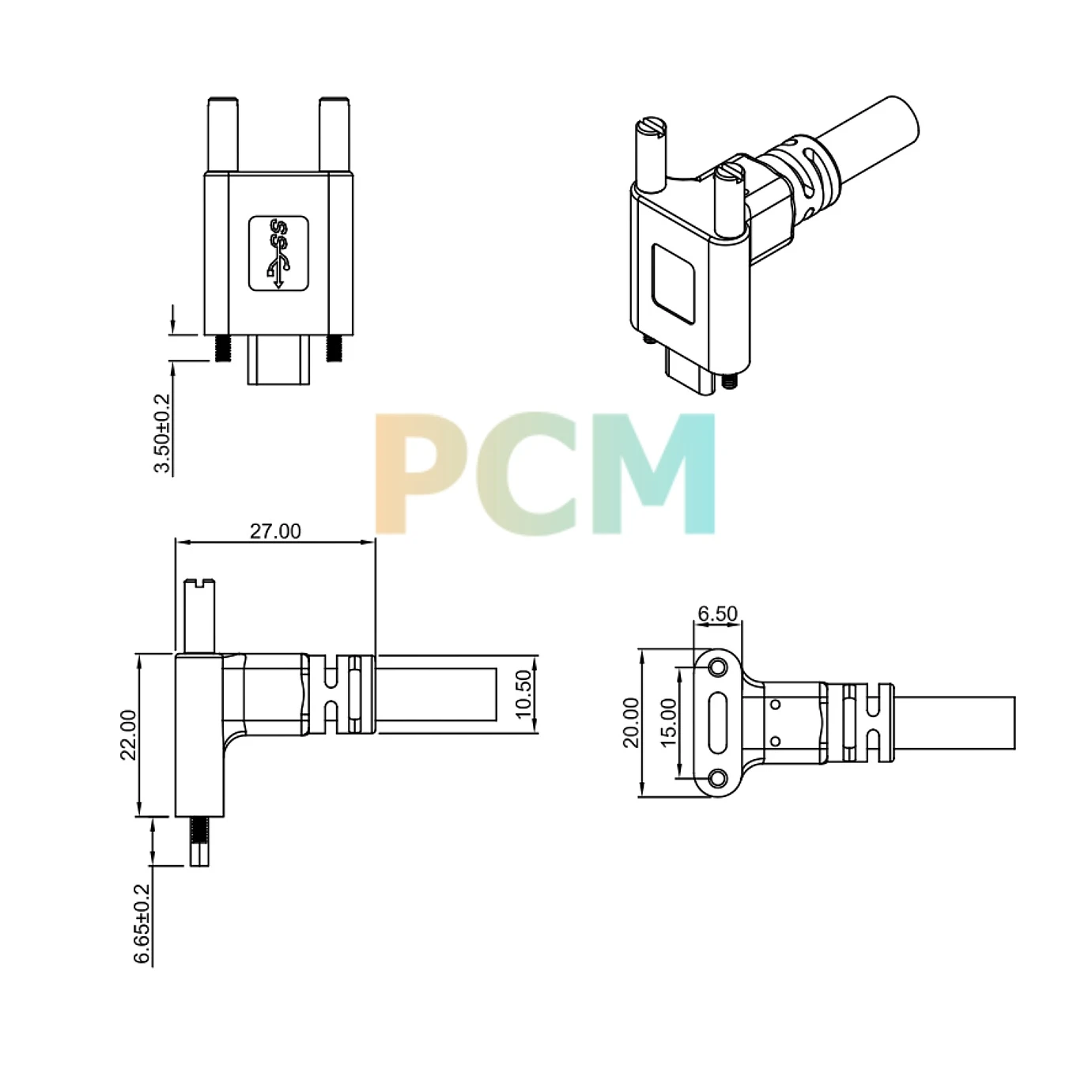 product-1381-1381 product-1381-1381